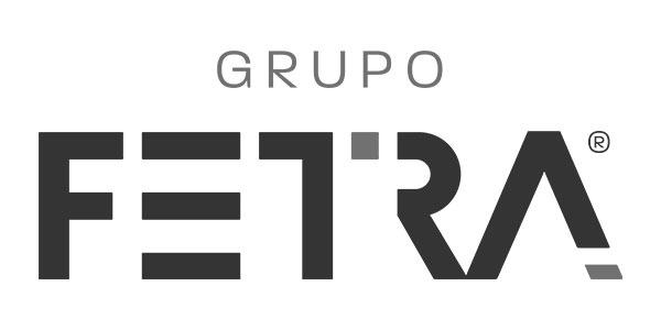 Grupo Fetra