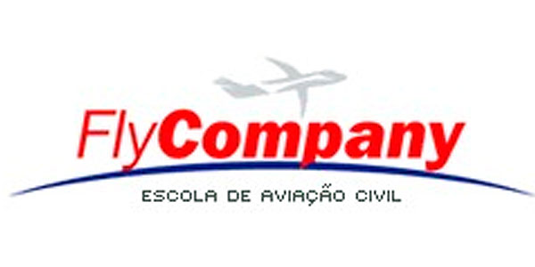 Fly Company Escola de Aviaçã